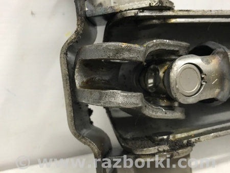 ФОТО Колонка рулевая для Suzuki Grand Vitara Київ