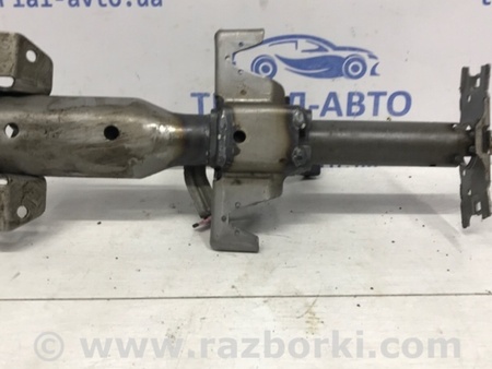 ФОТО Колонка рулевая для Suzuki Grand Vitara Київ