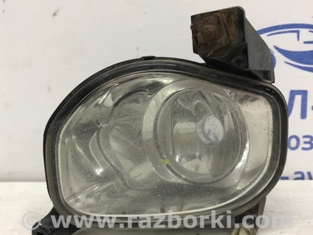 ФОТО Фара противотуманная левая для Toyota Avensis T250 (02.2003-10.2009) Київ