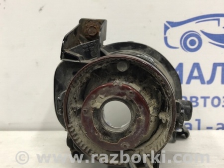 ФОТО Фара противотуманная левая для Toyota Avensis T250 (02.2003-10.2009) Київ