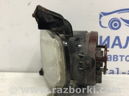 ФОТО Фара противотуманная левая для Toyota Avensis T250 (02.2003-10.2009) Київ