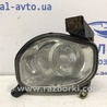 Фара противотуманная левая Toyota Avensis T250 (02.2003-10.2009)