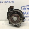 ФОТО Фара противотуманная левая для Toyota Avensis T250 (02.2003-10.2009) Київ