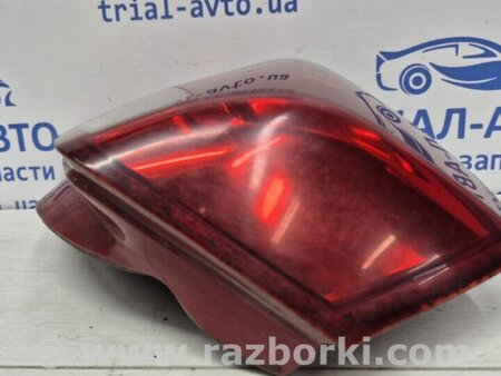 ФОТО Фонарь задний внешний левый для Chevrolet Lacetti Київ