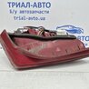 ФОТО Фонарь задний внешний левый для Chevrolet Lacetti Київ