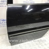 ФОТО Дверь задняя левая для Mitsubishi Lancer IX 9 (03-07) Київ