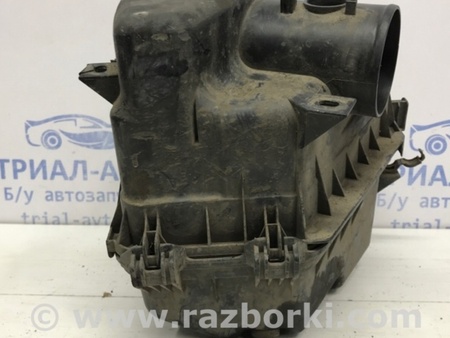 ФОТО Корпус воздушного фильтра для Toyota RAV-4 (05-12) Киев