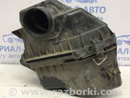 ФОТО Корпус воздушного фильтра для Toyota RAV-4 (05-12) Киев