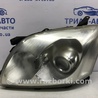 Фара левая галоген Toyota Avensis T250 (02.2003-10.2009)