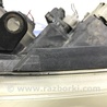 ФОТО Фара левая галоген для Toyota Avensis T250 (02.2003-10.2009) Киев