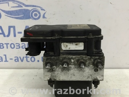 ФОТО Блок ABS для Toyota Avensis T250 (02.2003-10.2009) Київ