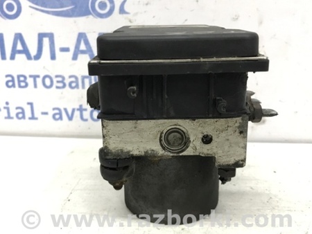 ФОТО Блок ABS для Toyota Avensis T250 (02.2003-10.2009) Київ