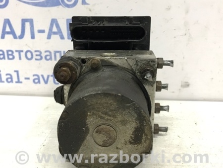 ФОТО Блок ABS для Toyota Avensis T250 (02.2003-10.2009) Київ
