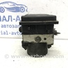 ФОТО Блок ABS для Toyota Avensis T250 (02.2003-10.2009) Київ