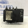 ФОТО Блок ABS для Toyota Avensis T250 (02.2003-10.2009) Київ