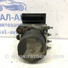ФОТО Блок ABS для Toyota Avensis T250 (02.2003-10.2009) Київ