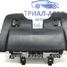 подушка в колени Toyota Avensis T250 (02.2003-10.2009)