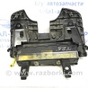 ФОТО подушка в колени для Toyota Avensis T250 (02.2003-10.2009) Киев