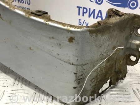 ФОТО Крыло переднее правое для Mitsubishi Lancer IX 9 (03-07) Киев