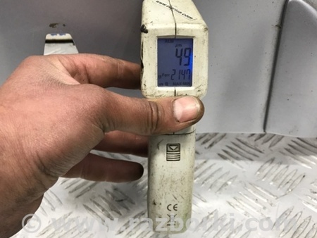 ФОТО Крыло переднее правое для Mitsubishi Lancer IX 9 (03-07) Киев