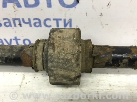 ФОТО Привод передний правый МКПП для Toyota Avensis T250 (02.2003-10.2009) Киев