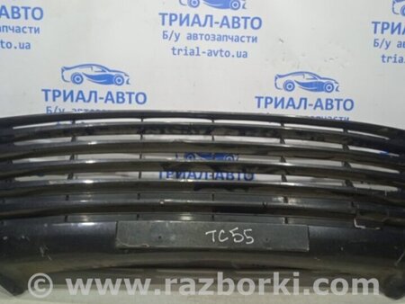 ФОТО Решетка бампера центральная для Toyota Camry 50 XV55 (04.2014-07.2018)  Киев