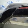 ФОТО Бампер задний для Hyundai Elantra MD (04.2010-05.2016) Киев