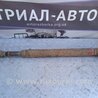 Вал карданный Toyota Land Cruiser Prado 120