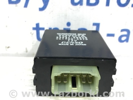 ФОТО Блок управления для Toyota Land Cruiser 100 Київ