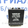 Блок управления Toyota Land Cruiser 100