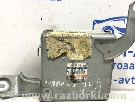 ФОТО Блок управления для Toyota Land Cruiser 100 Киев