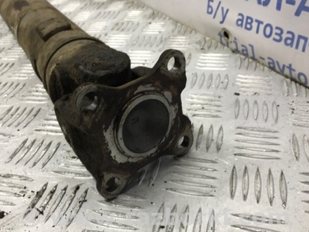 ФОТО Вал карданный для Toyota Land Cruiser Prado 120 Киев