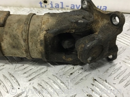 ФОТО Вал карданный для Toyota Land Cruiser Prado 120 Киев