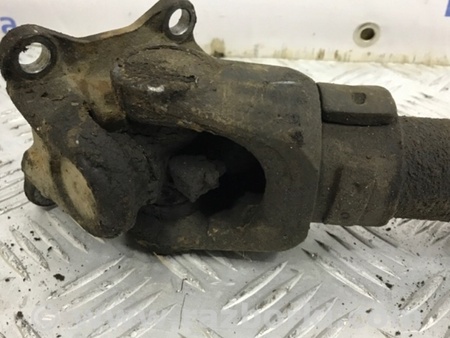 ФОТО Вал карданный для Toyota Land Cruiser Prado 120 Киев