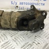 ФОТО Вал карданный для Toyota Land Cruiser Prado 120 Киев