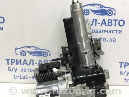 ФОТО Электроусилитель для Mazda CX-5 KE (12-17) Киев