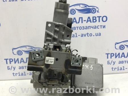 ФОТО Электроусилитель для Mazda CX-5 KE (12-17) Киев