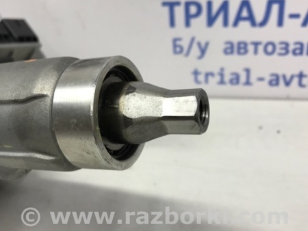 ФОТО Электроусилитель для Mazda CX-5 KE (12-17) Киев