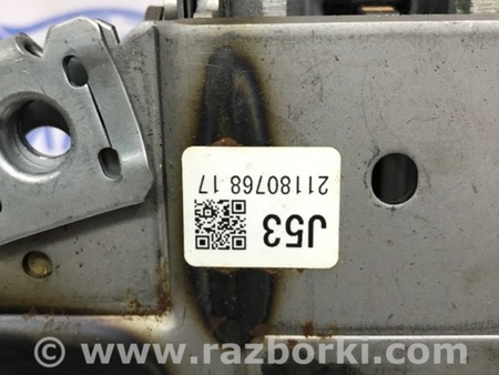 ФОТО Электроусилитель для Mazda CX-5 KE (12-17) Киев