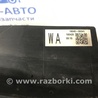 ФОТО Диффузор с вентилятором радиатора для Toyota Avensis T270 (10.2008-12.2012) Київ