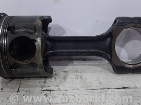 ФОТО Поршень с шатуном для SsangYong Rexton Киев