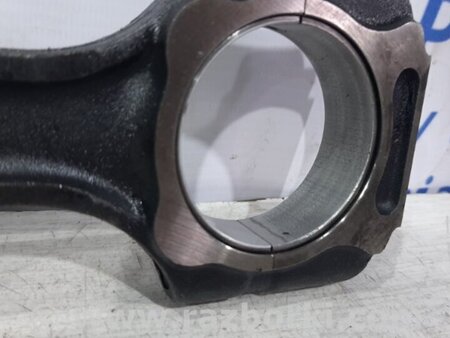 ФОТО Поршень с шатуном для SsangYong Rexton Киев