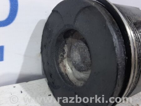 ФОТО Поршень с шатуном для SsangYong Rexton Киев