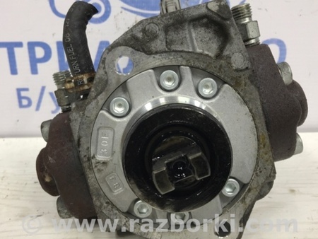 ФОТО ТНВД для Mitsubishi Outlander GF (2012-) Київ