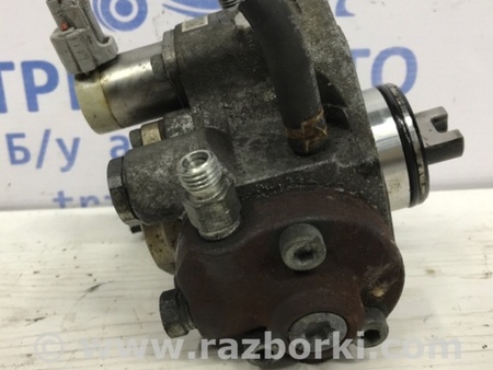 ФОТО ТНВД для Mitsubishi Outlander GF (2012-) Київ