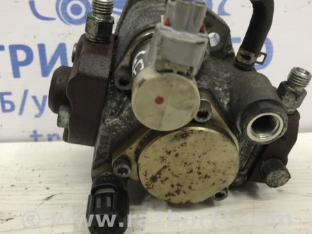 ФОТО ТНВД для Mitsubishi Outlander GF (2012-) Київ