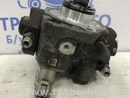 ФОТО ТНВД для Mitsubishi Outlander GF (2012-) Київ