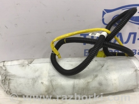 ФОТО Подушка безопасности в кресло для Mazda 3 BM/BN (2013-2019) (III) Київ