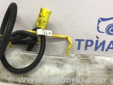 ФОТО Подушка безопасности в кресло для Mazda 3 BM/BN (2013-2019) (III) Київ