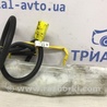 Подушка безопасности в кресло Mazda 3 BM/BN (2013-2019) (III)